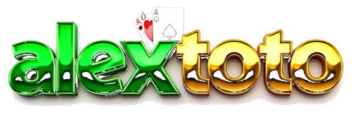 alexixtoto