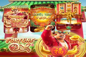 Layar verifikasi KYC dan pemilihan metode pembayaran di aplikasi alexixtoto
