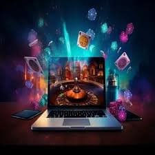 Tutorial cara menempatkan taruhan European Roulette di alexixtoto Tutorial cara menempatkan taruhan European Roulette di alexixtoto