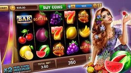 Live Roulette Game 