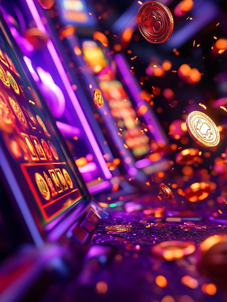 Antarmuka kategori game alexixtoto dengan live dealer dan slot