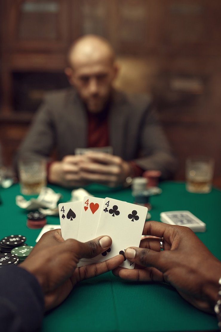 Antarmuka taruhan Live Roulette Antarmuka taruhan Live Roulette