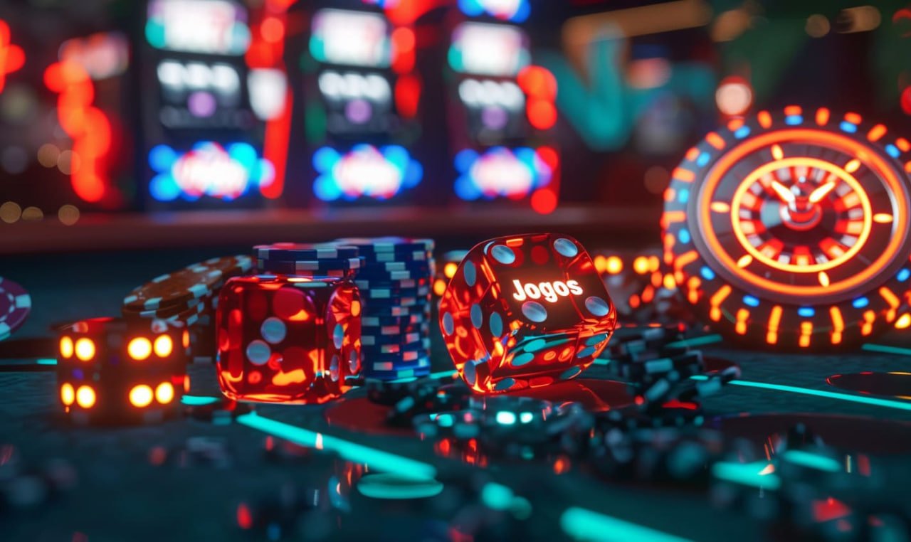 Studio dealer langsung alexixtoto dengan meja blackjack dan roulette berkualitas HD