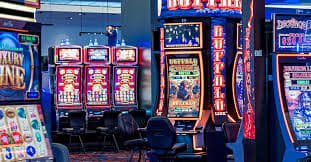 Tutorial navigasi situs seluler live dealer